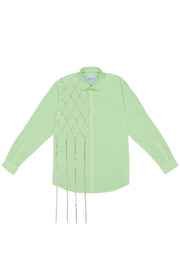 REDESIGNED SHIRT 19 LG