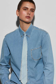 REDESIGNED SHIRT 10 LD