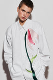 REDESIGNED SHIRT 29 WS