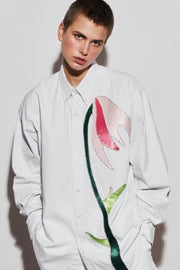 REDESIGNED SHIRT 29 WS