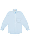 REDESIGNED SHIRT 10 BL