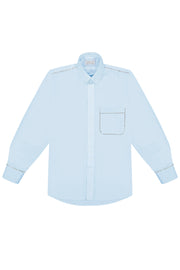 REDESIGNED SHIRT 10 BL