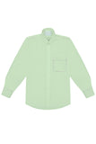 REDESIGNED SHIRT 10 LG