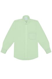 REDESIGNED SHIRT 10 LG