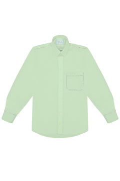 REDESIGNED SHIRT 10 LG