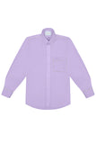 REDESIGNED SHIRT 10 L