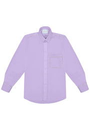 REDESIGNED SHIRT 10 L