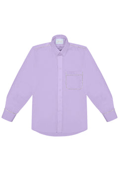 REDESIGNED SHIRT 10 L