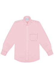 REDESIGNED SHIRT 10 P