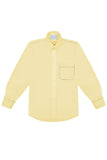 REDESIGNED SHIRT 10 Y