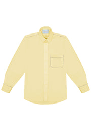 REDESIGNED SHIRT 10 Y