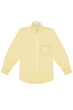 REDESIGNED SHIRT 10 Y