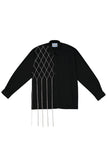 REDESIGNED SHIRT 19 B