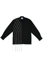 REDESIGNED SHIRT 19 B