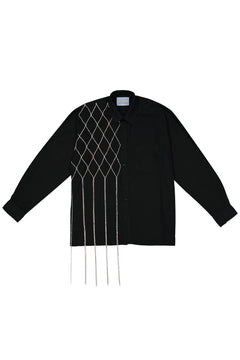 REDESIGNED SHIRT 19 B