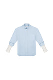 REDESIGNED SHIRT 22 BL