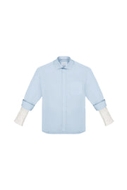 REDESIGNED SHIRT 22 BL