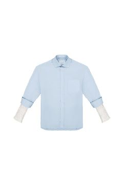REDESIGNED SHIRT 22 BL