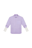 REDESIGNED SHIRT 22 L