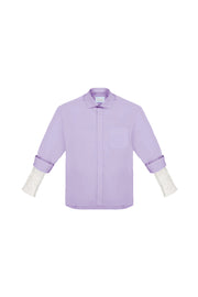 REDESIGNED SHIRT 22 L