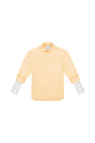 REDESIGNED SHIRT 22 O