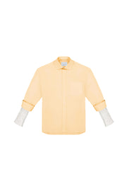 REDESIGNED SHIRT 22 O