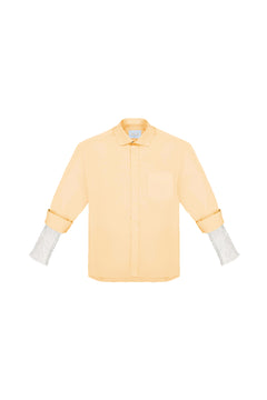 REDESIGNED SHIRT 22 O
