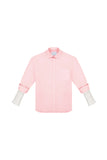 REDESIGNED SHIRT 22 P