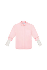 REDESIGNED SHIRT 22 P