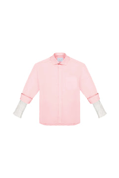 REDESIGNED SHIRT 22 P