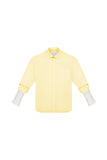 REDESIGNED SHIRT 22 Y