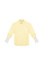 REDESIGNED SHIRT 22 Y