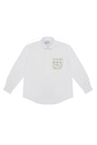 REDESIGNED SHIRT 76 WS
