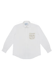 REDESIGNED SHIRT 76 WS