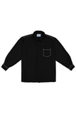 REDESIGNED SHIRT 10 B