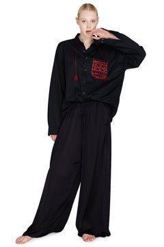 REDESIGNED SHIRT 76 BR