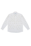 REDESIGNED SHIRT 77 WS
