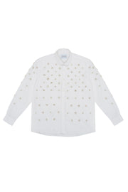 REDESIGNED SHIRT 77 WS
