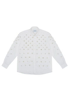 REDESIGNED SHIRT 77 WS