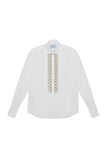 REDESIGNED SHIRT 73 WS