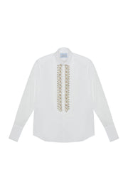 REDESIGNED SHIRT 73 WS