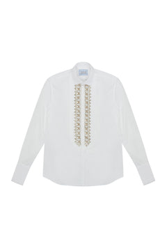 REDESIGNED SHIRT 73 WS