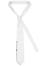 REDESIGNED TIE 3 W