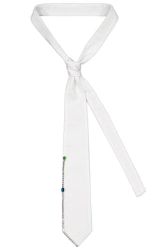 REDESIGNED TIE 3 W