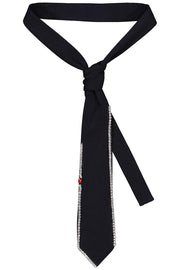 REDESIGNED TIE 3 B