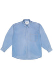 REDESIGNED SHIRT 10 LD
