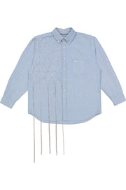 REDESIGNED SHIRT 19 BL