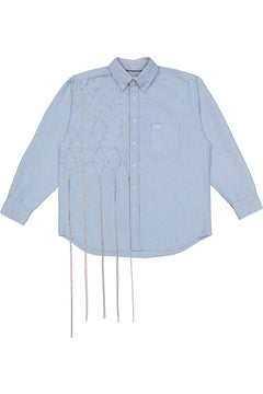 REDESIGNED SHIRT 19 BL