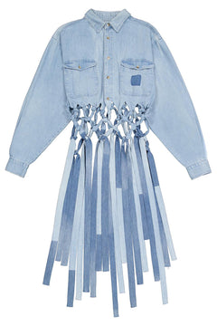 REDESIGNED SHIRT 26 LD