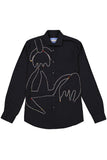 REDESIGNED SHIRT 27 B